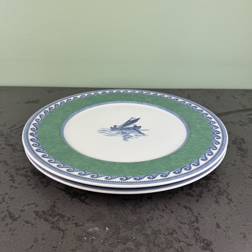 Villeroy boch switch 3 - boch,