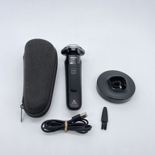 Philips Rasierer i9000