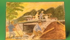 Fritz Tröger  Dresdner