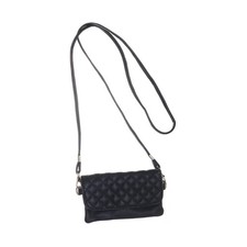 Eternel, Umhängetasche