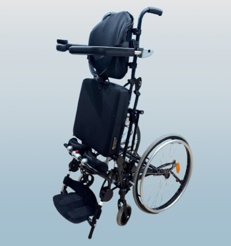 Lifestand ls3 aufricht - ls3, &