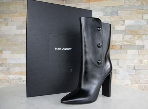 Saint laurent 37 - eu,
