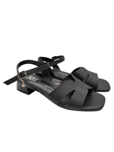 Xti high heel sandaletten - high,