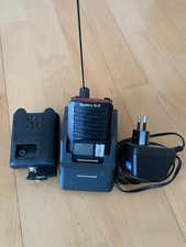 Swissphone Quattro XLSi inkl