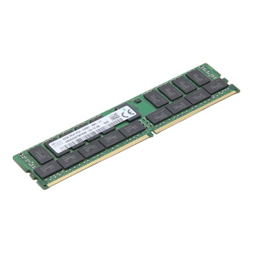 Hynix 32gb 2rx4 pc4 - 2rx4, pc4-2400t