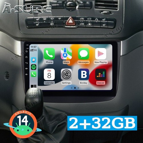 Autoradio für mercedes benz - autoradio,