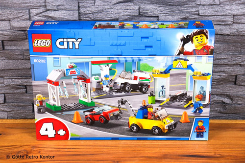 Lego city - lego,