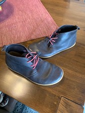 Vivobarefoot barfuss schuhe - schuhe, gr