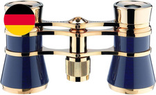 Eschenbach Optik Opernglas