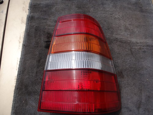 Rücklicht rechts 1248202864