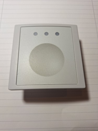 Prox1 leser ohne tastatur - prox1/2-leser,