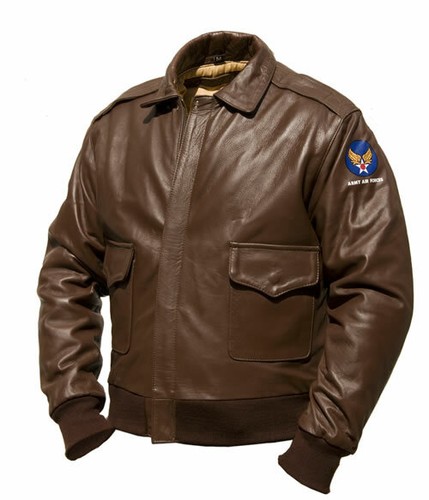 Männer fliegerjacke - männer,