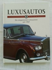 Faszination Automobil -