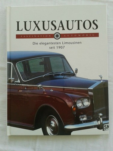 Faszination automobil - faszination,