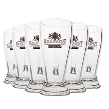 6x Reudnitzer Schwarzbier