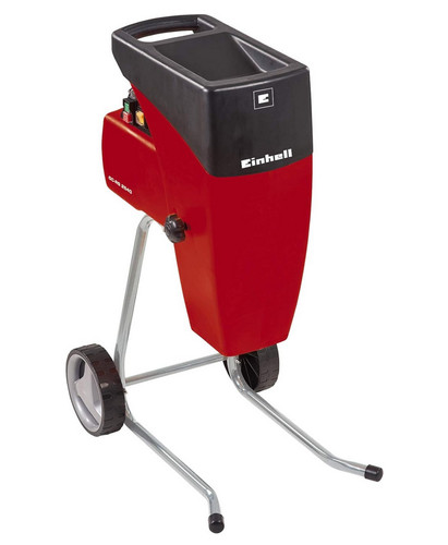 Einhell 2540 - einhell, gc-rs
