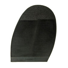 Schuhsohle Gummi-Sohle