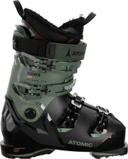 ATOMIC Ski Schuhe HAWX MAGNA