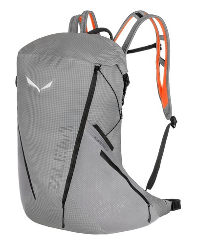 Salewa pedroc pro 22l - salewa, m