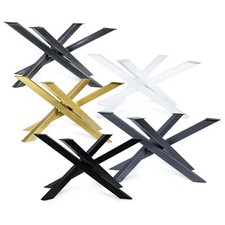 Magnetic Mobel Tischgestell