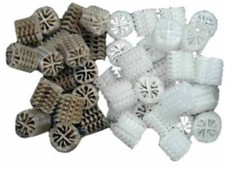 Sibo Biocarrier Typ Helix