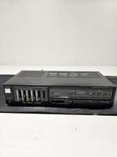 Fisher CA-223 Integrierte