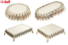 Tischtuch Tischwäsche