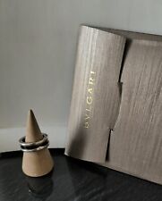 Bvlgari Ring Save The Children