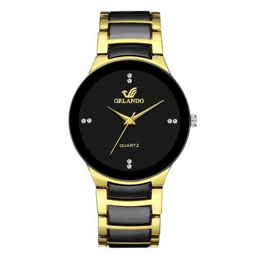 Herren armbanduhr quarzuhr uhr - herren,