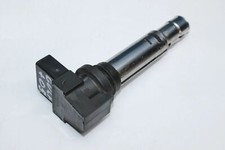 1x Zündspule 036905715F VW Golf Plus 5M 1KP 1.6 FSI Bj.05