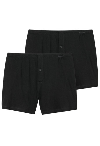 Reduziert schiesser 4er pack - 4er,
