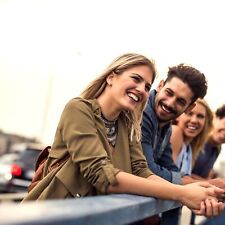 Hotelgutschein 3 Tage Citytrip Köln 2 Personen | 4* Hotel + HP | Top Reise Deal