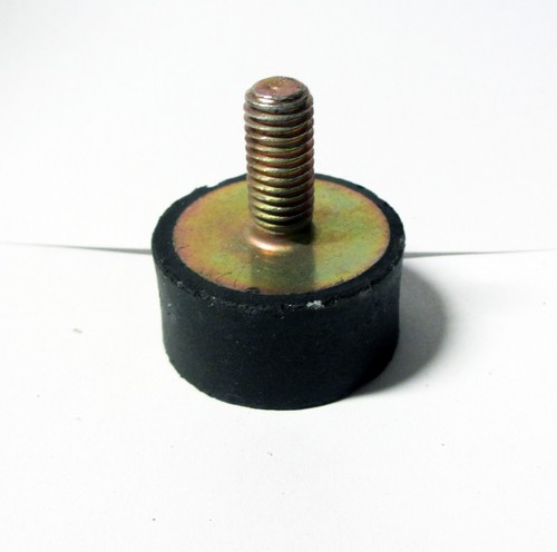 Original bmw 100 589 - original,