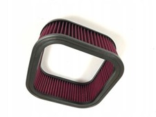 Sport luftfilter für harley - sport,