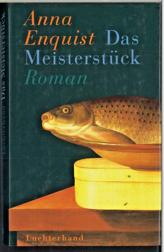 Das meisterstück - das,