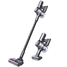 Dreame V12 Akku-Staubsauger