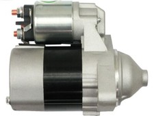 Anlasser für Nissan