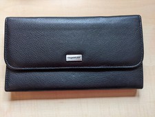 Elephant d'Or Portefeuille