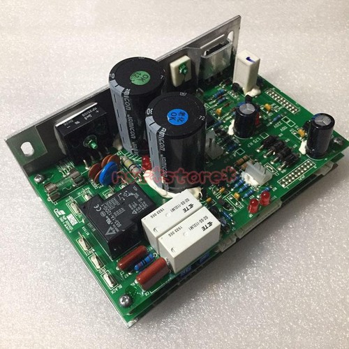 1pcs new control board circuit - control,