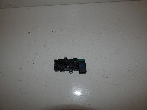 Lenkwinkelsensor passat 3c - lenkwinkelsensor,