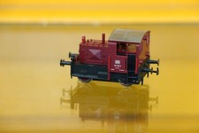 Piko 52050 Kleindiesel Kö 1