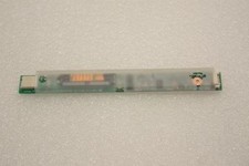 Inverter lcd bildschirm für - inverter,