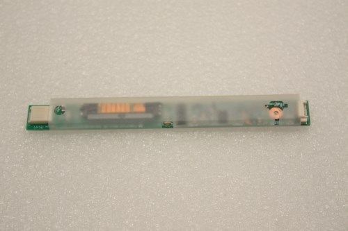 Inverter lcd bildschirm - lcd,