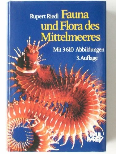 Fauna und flora - und,