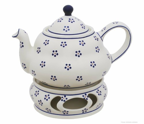 Bunzlauer keramik 5l - keramik, 1,5l