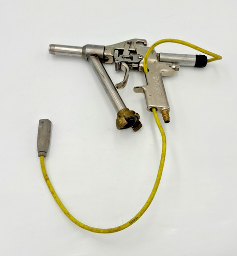 Sata strobl strobot - sata,,