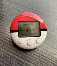 Nintendo DS Pokewalker für