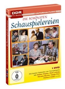 Die schönsten