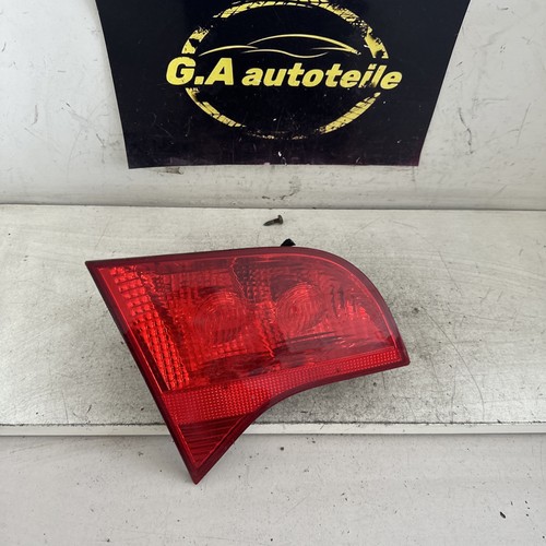 Rear light inner left - , a4