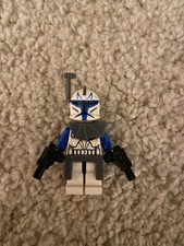 Lego Star Wars: The Clone Wars